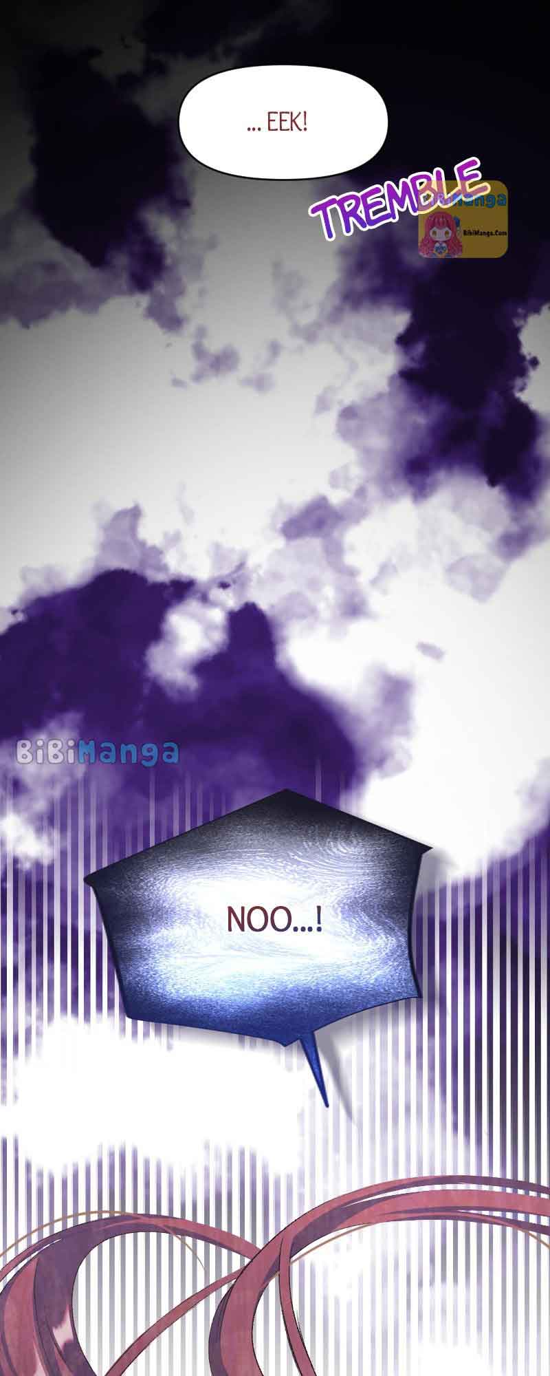 Read A Deceiving Bride and The Fierce Lion Manga Online