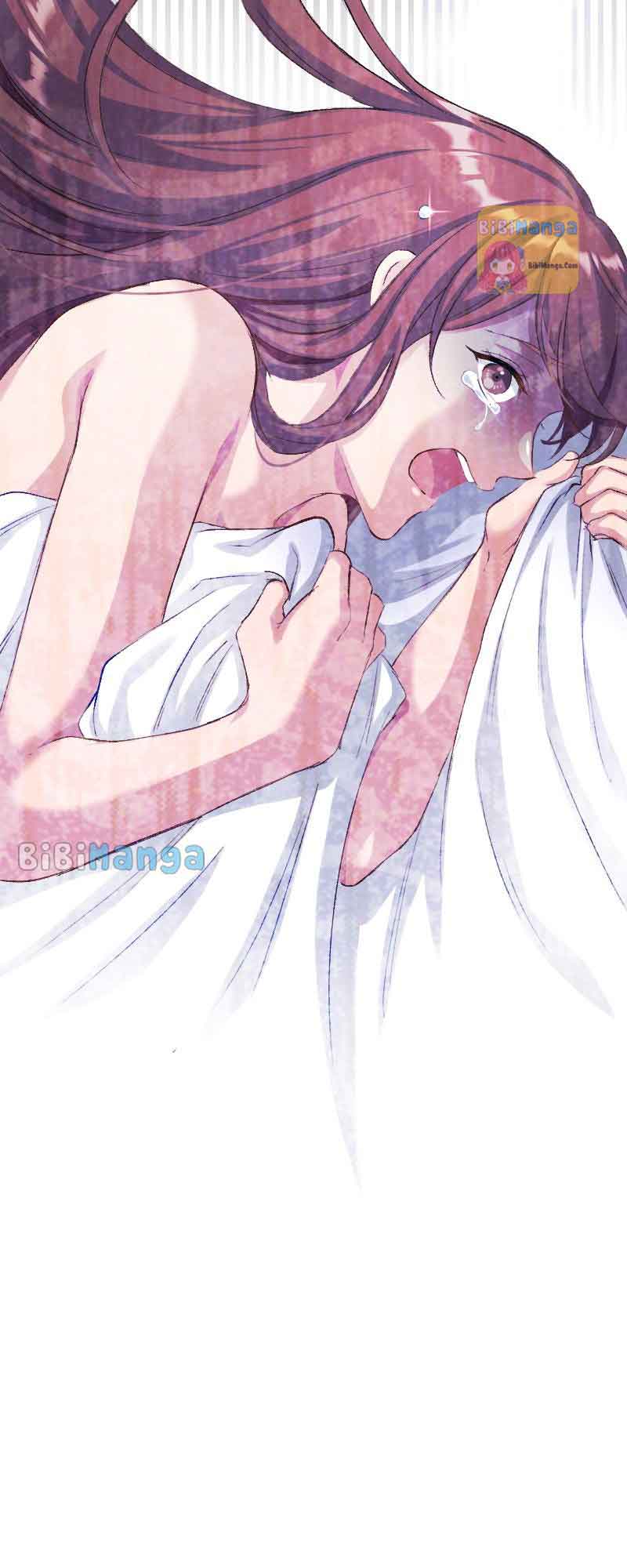 Read A Deceiving Bride and The Fierce Lion Manga Online