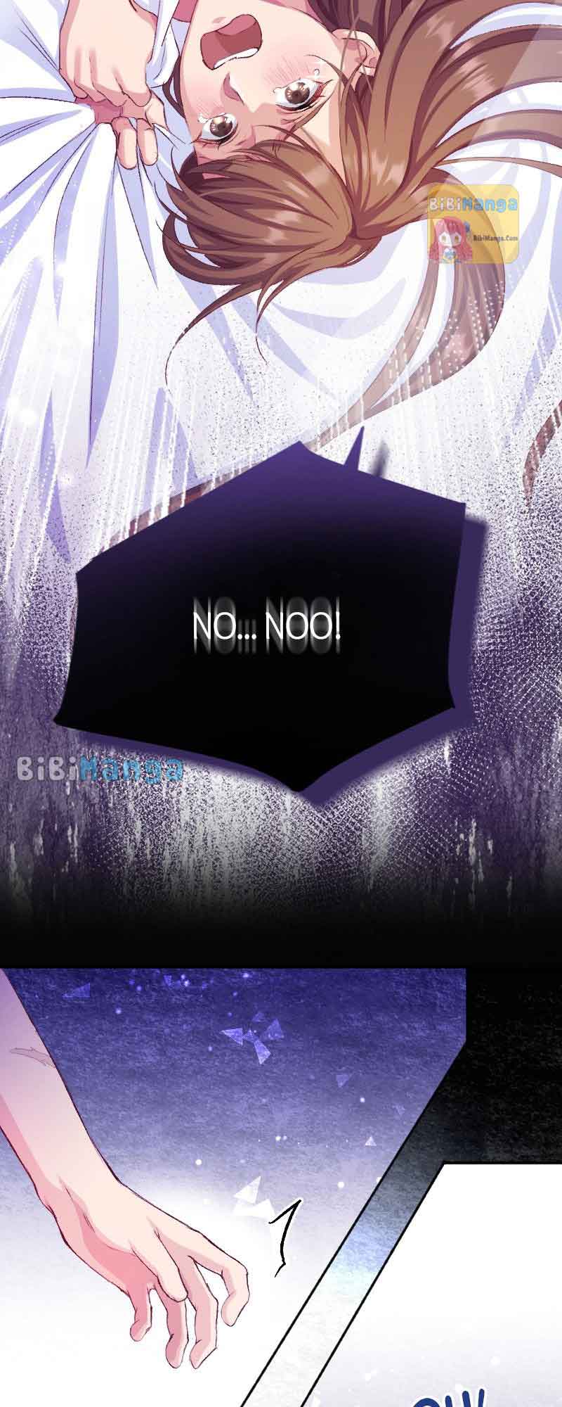 Read A Deceiving Bride and The Fierce Lion Manga Online