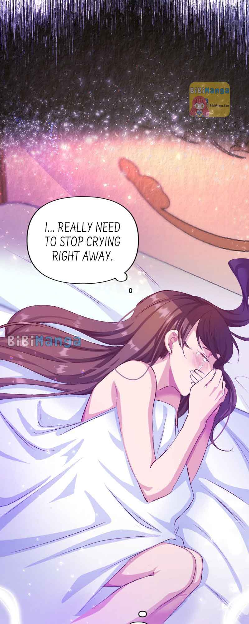 Read A Deceiving Bride and The Fierce Lion Manga Online