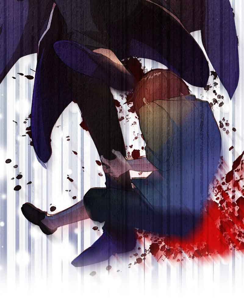 Read A Deceiving Bride and The Fierce Lion Manga Online