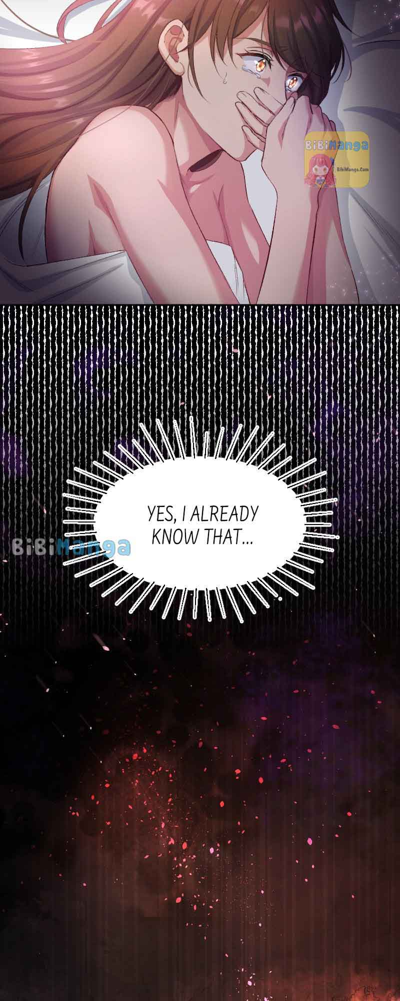 Read A Deceiving Bride and The Fierce Lion Manga Online