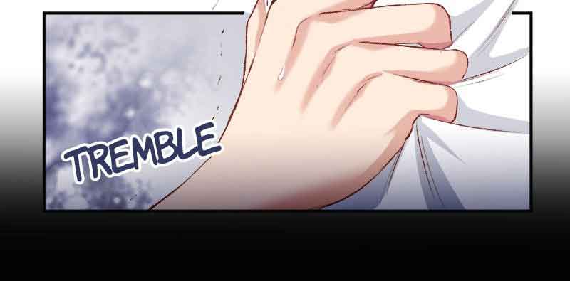 Read A Deceiving Bride and The Fierce Lion Manga Online