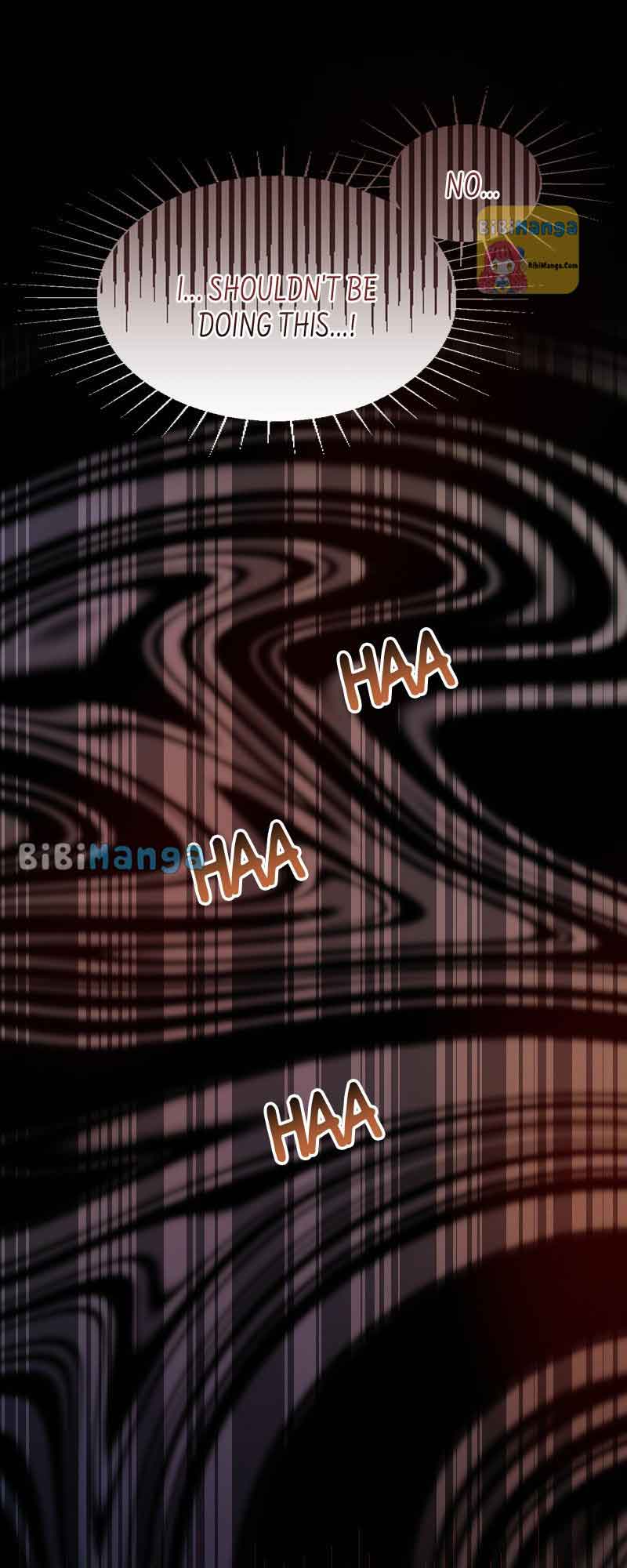 Read A Deceiving Bride and The Fierce Lion Manga Online