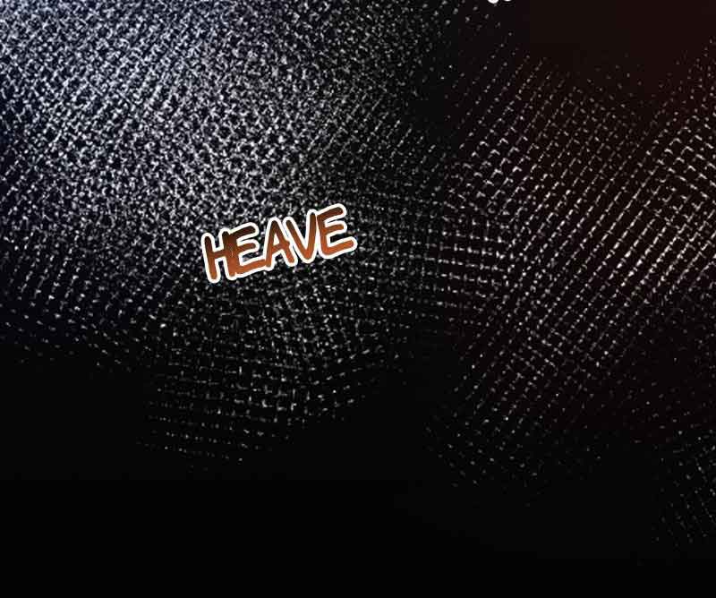 Read A Deceiving Bride and The Fierce Lion Manga Online