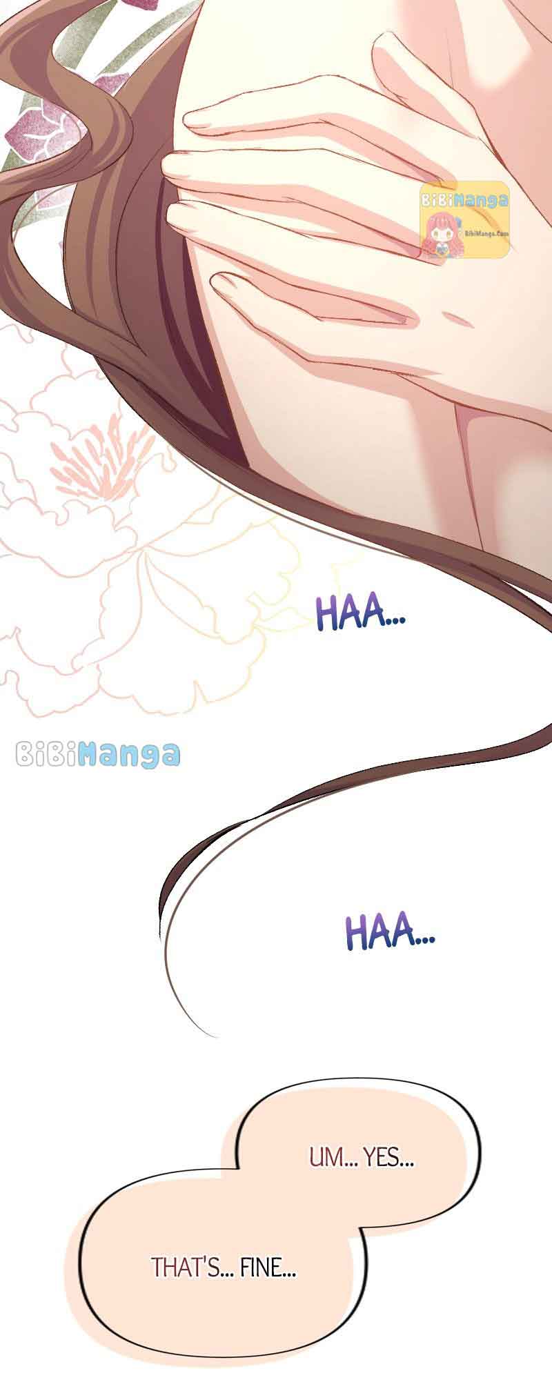 Read A Deceiving Bride and The Fierce Lion Manga Online