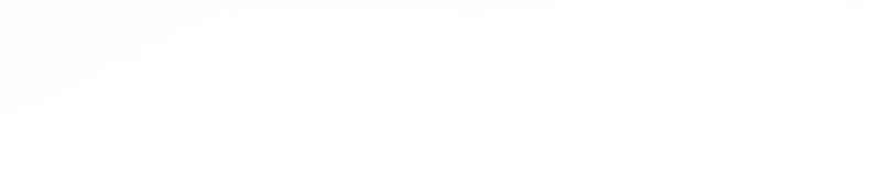 Read A Deceiving Bride and The Fierce Lion Manga Online