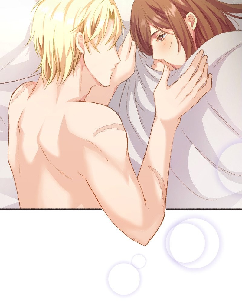 Read A Deceiving Bride and The Fierce Lion Manga Online