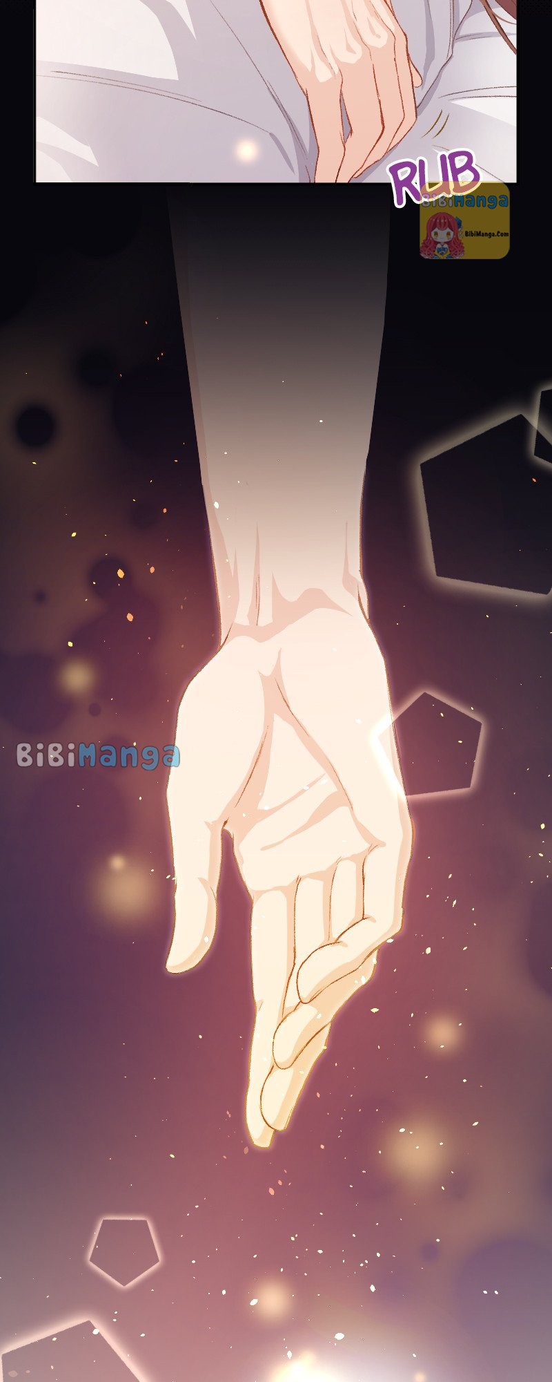 Read A Deceiving Bride and The Fierce Lion Manga Online