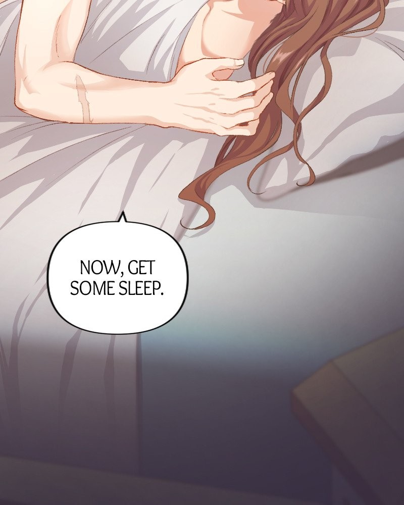 Read A Deceiving Bride and The Fierce Lion Manga Online