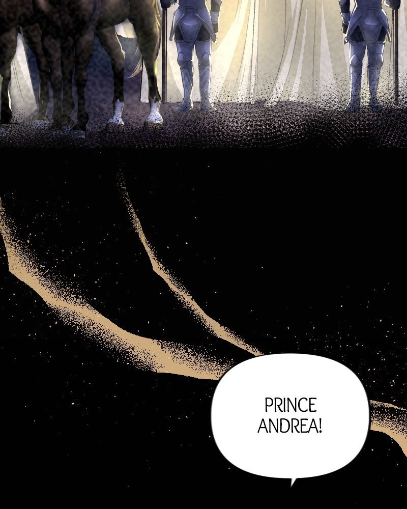 Read A Deceiving Bride and The Fierce Lion Manga Online