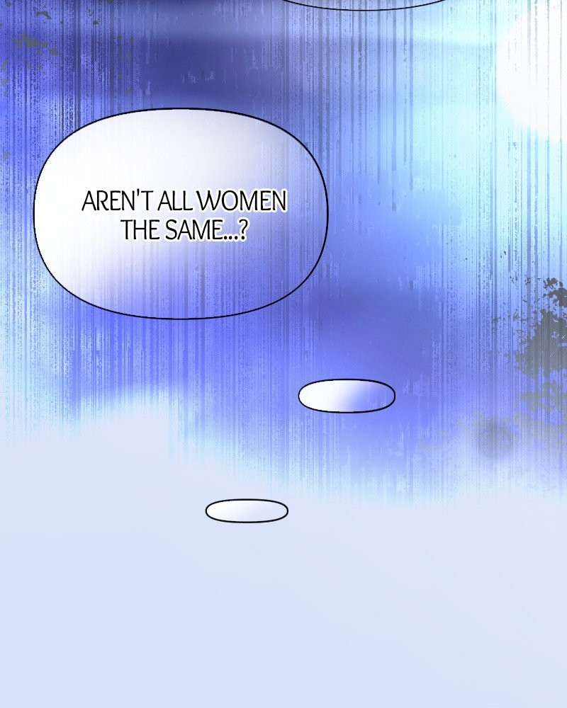 Read A Deceiving Bride and The Fierce Lion Manga Online