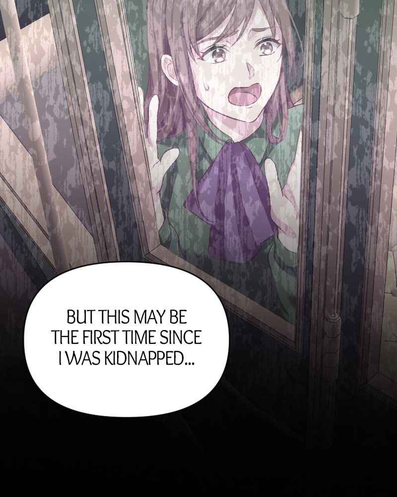 Read A Deceiving Bride and The Fierce Lion Manga Online