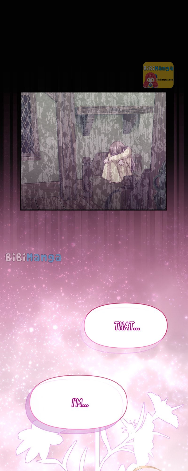 Read A Deceiving Bride and The Fierce Lion Manga Online