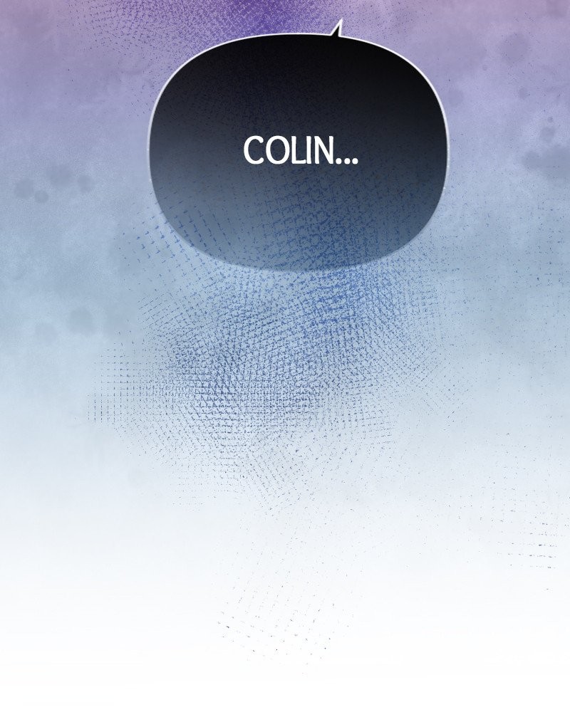 Read A Deceiving Bride and The Fierce Lion Manga Online