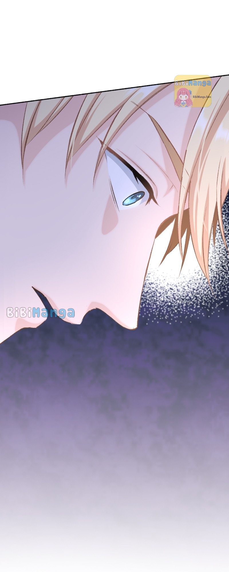 Read A Deceiving Bride and The Fierce Lion Manga Online