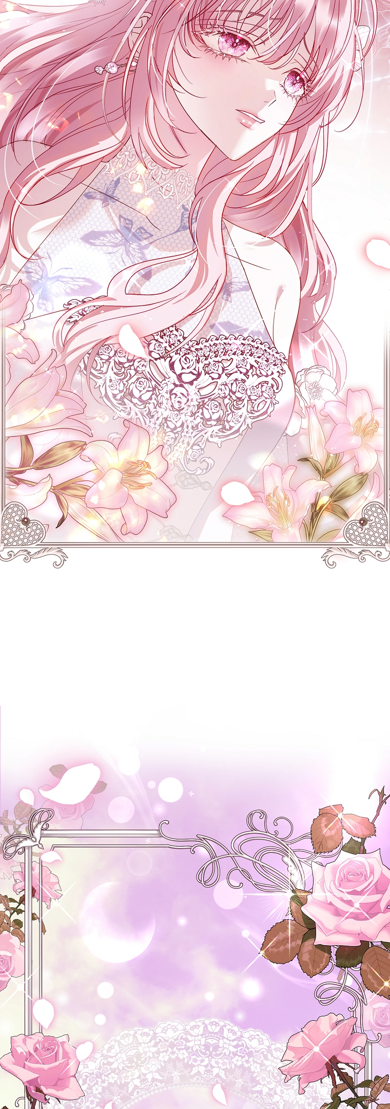 Read Anything But Marriage, Mr. Villain! Manga Online