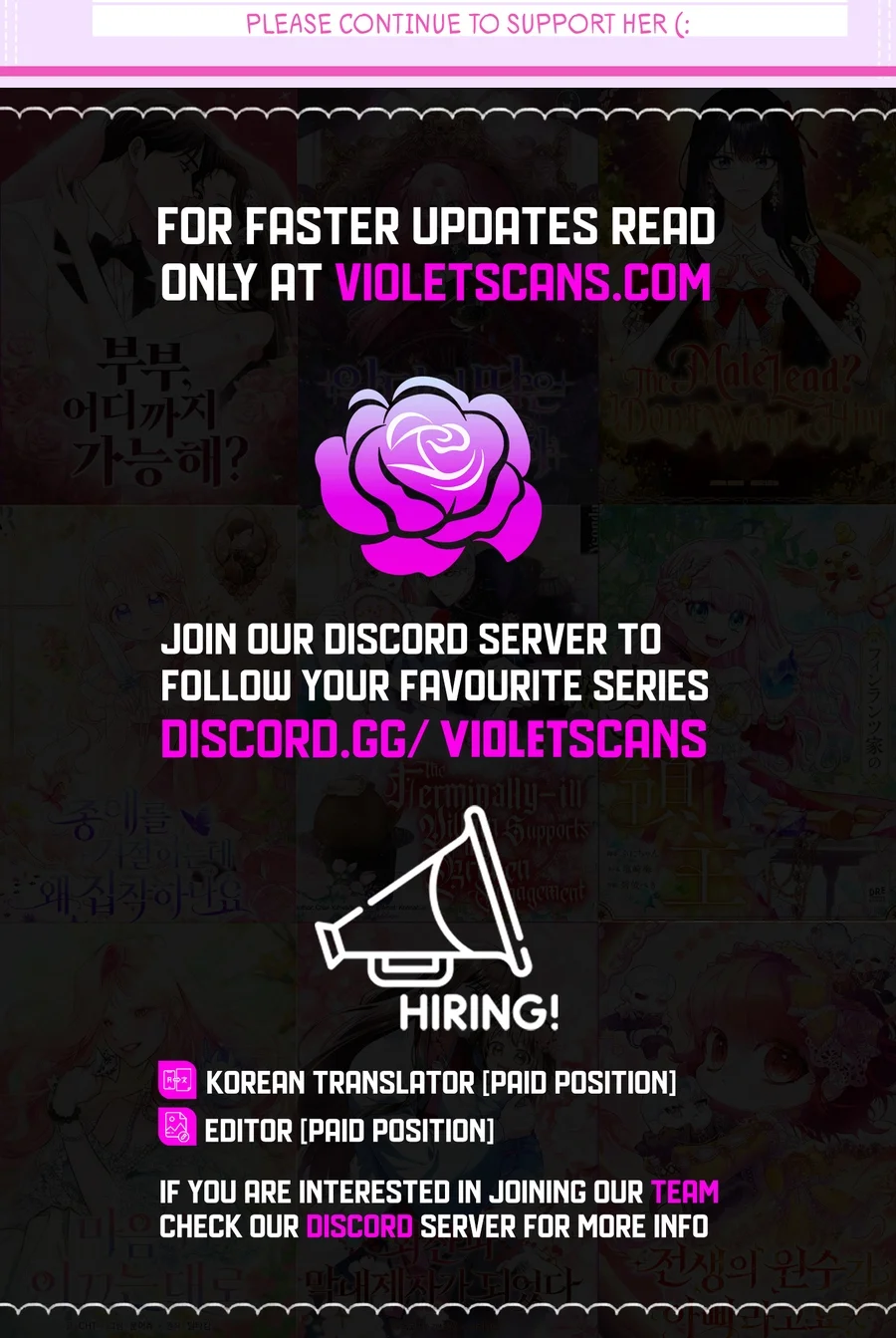 Read Anything But Marriage, Mr. Villain! Manga Online