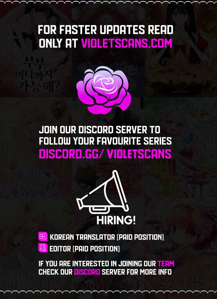 Read Anything But Marriage, Mr. Villain! Manga Online