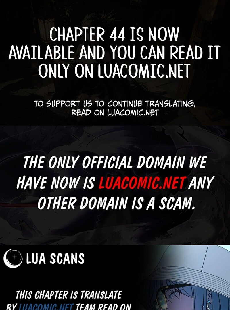 Read Anything But Marriage, Mr. Villain! Manga Online