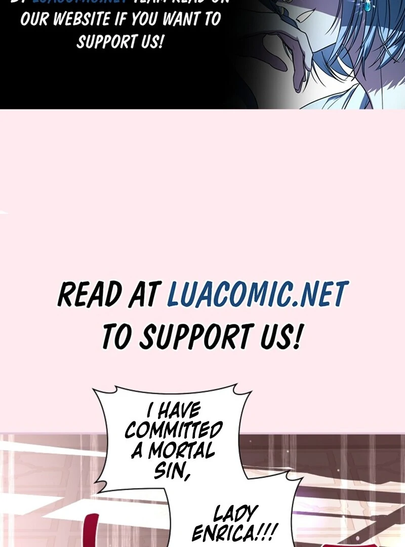 Read Anything But Marriage, Mr. Villain! Manga Online