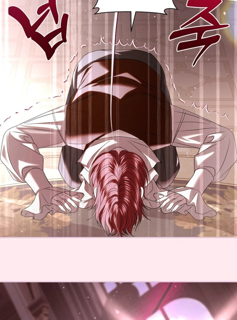 Read Anything But Marriage, Mr. Villain! Manga Online