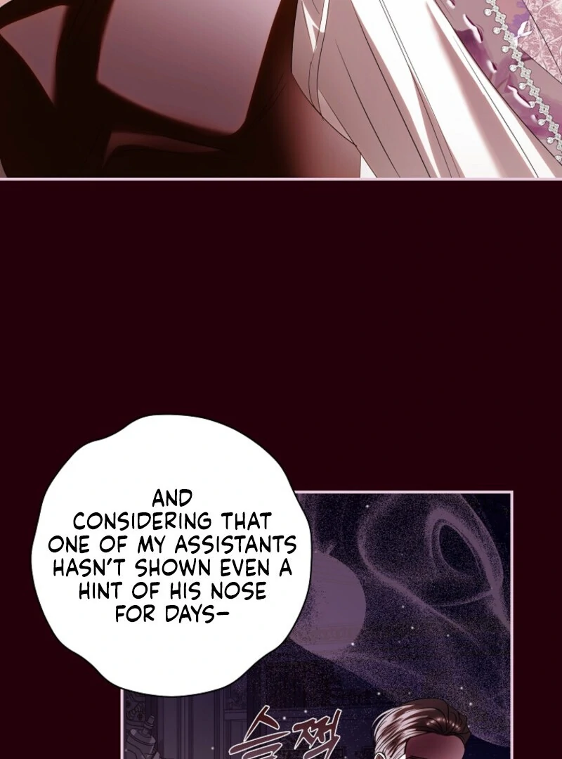 Read Anything But Marriage, Mr. Villain! Manga Online