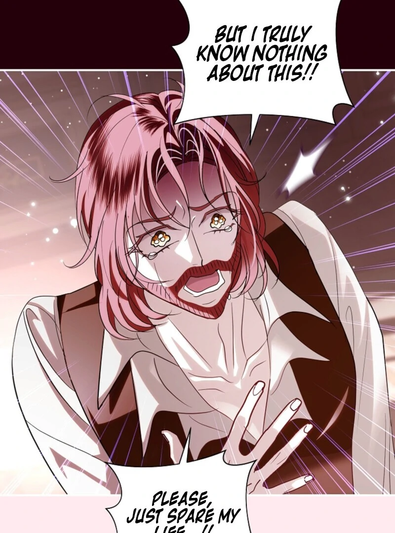 Read Anything But Marriage, Mr. Villain! Manga Online