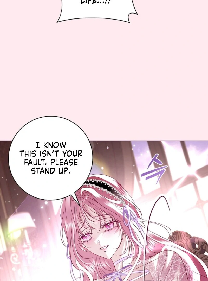 Read Anything But Marriage, Mr. Villain! Manga Online