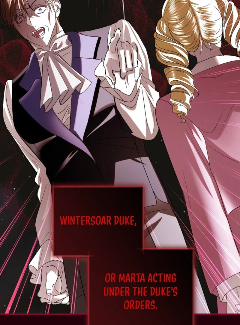 Read Anything But Marriage, Mr. Villain! Manga Online