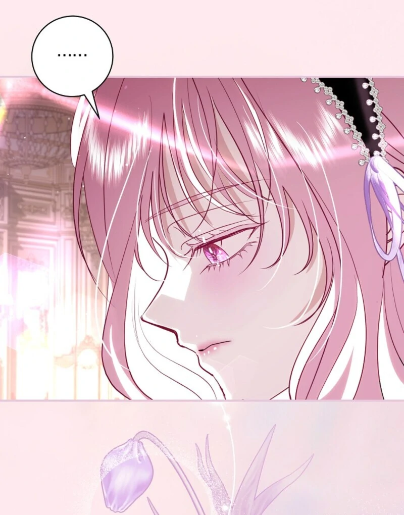 Read Anything But Marriage, Mr. Villain! Manga Online