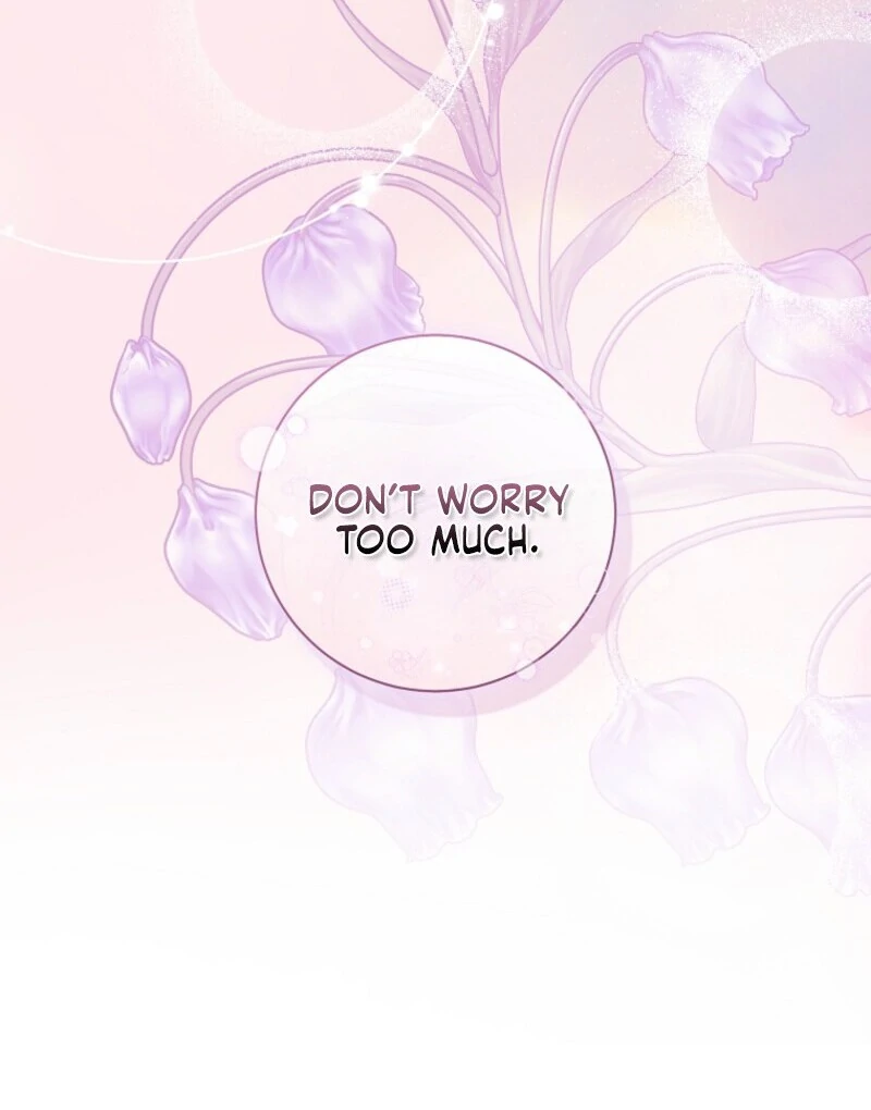 Read Anything But Marriage, Mr. Villain! Manga Online