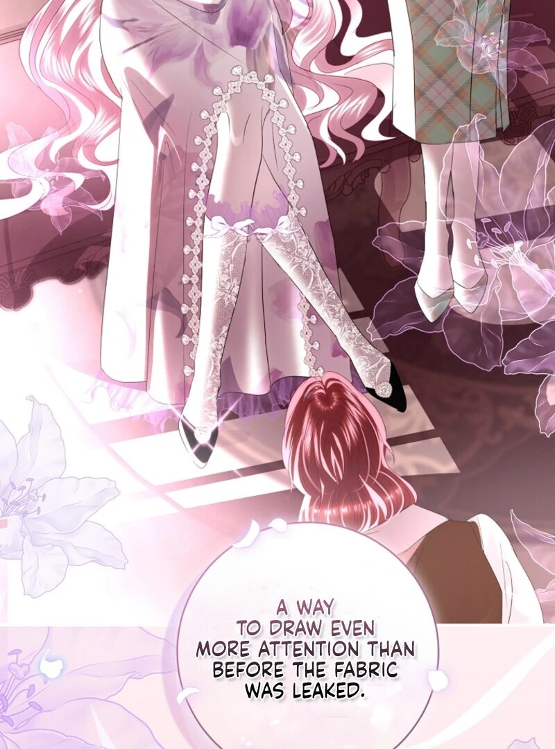 Read Anything But Marriage, Mr. Villain! Manga Online