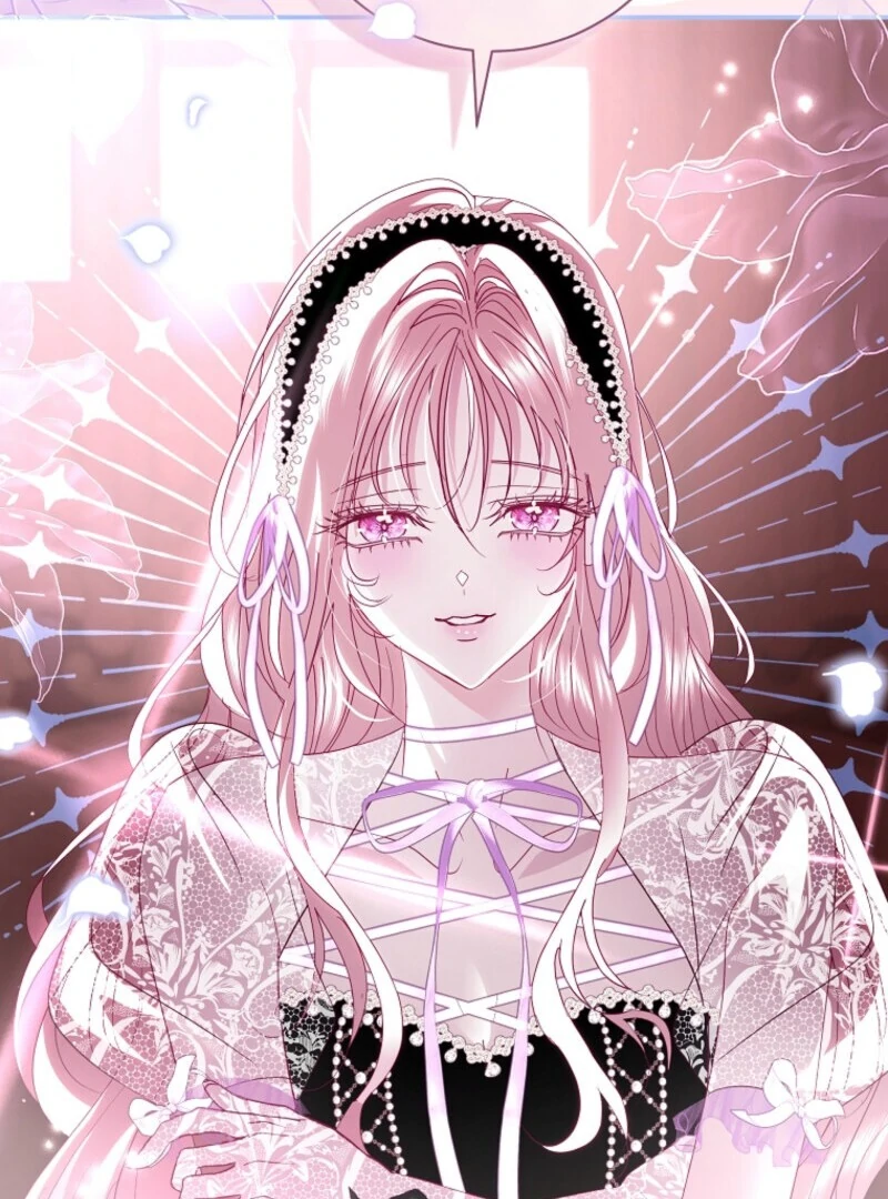 Read Anything But Marriage, Mr. Villain! Manga Online