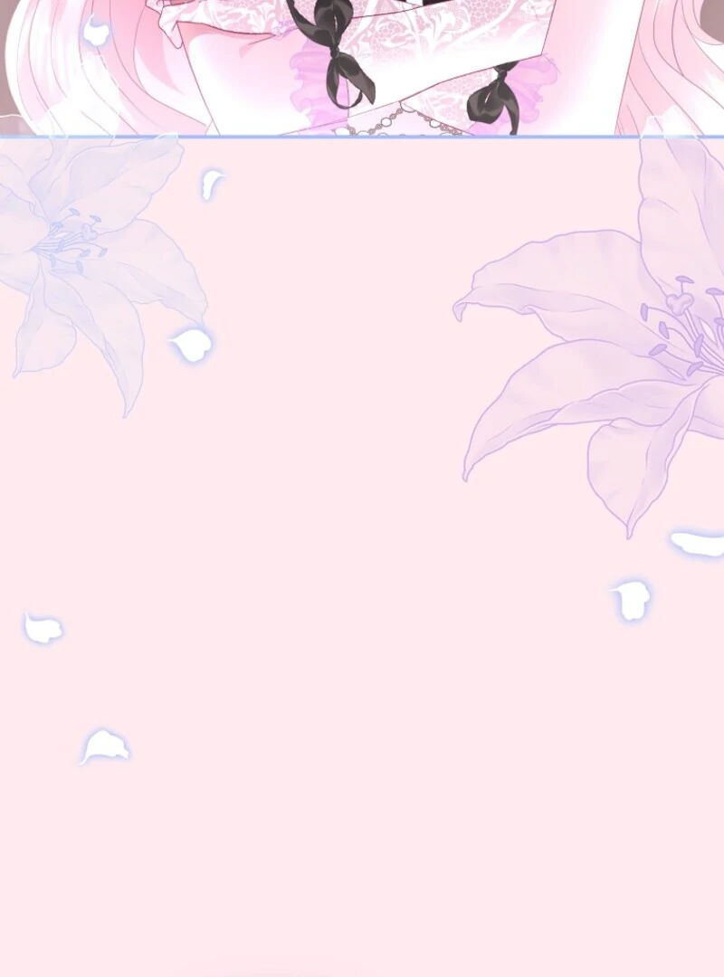 Read Anything But Marriage, Mr. Villain! Manga Online