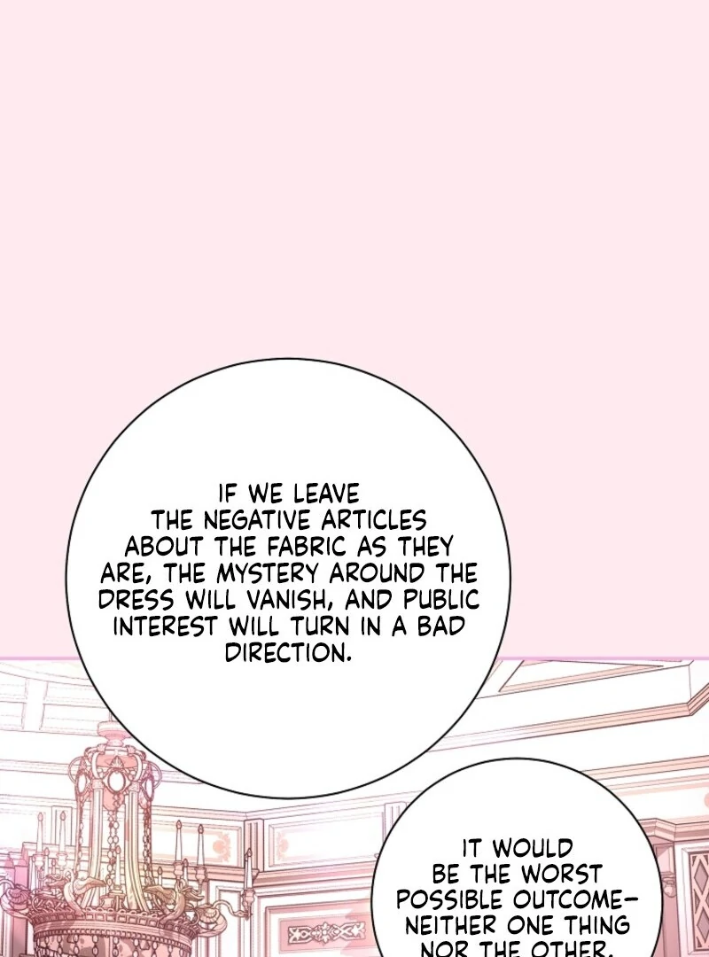 Read Anything But Marriage, Mr. Villain! Manga Online