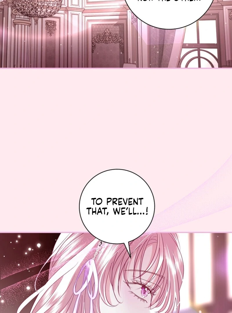 Read Anything But Marriage, Mr. Villain! Manga Online