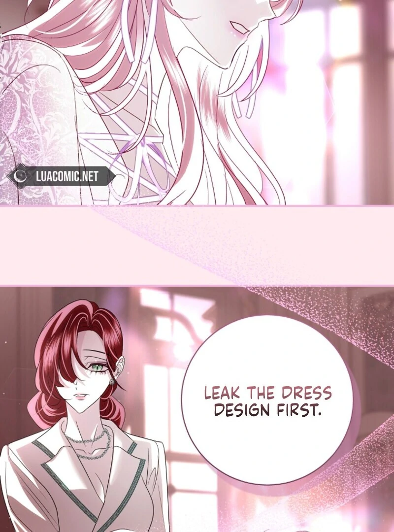 Read Anything But Marriage, Mr. Villain! Manga Online