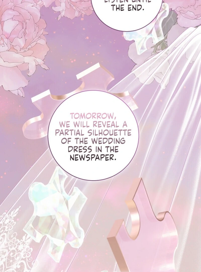 Read Anything But Marriage, Mr. Villain! Manga Online