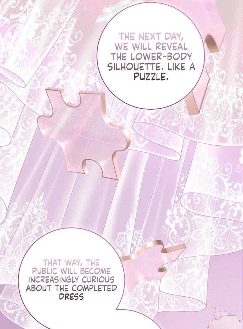 Read Anything But Marriage, Mr. Villain! Manga Online