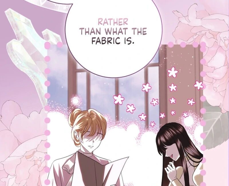 Read Anything But Marriage, Mr. Villain! Manga Online