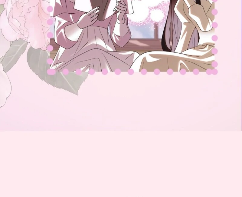 Read Anything But Marriage, Mr. Villain! Manga Online