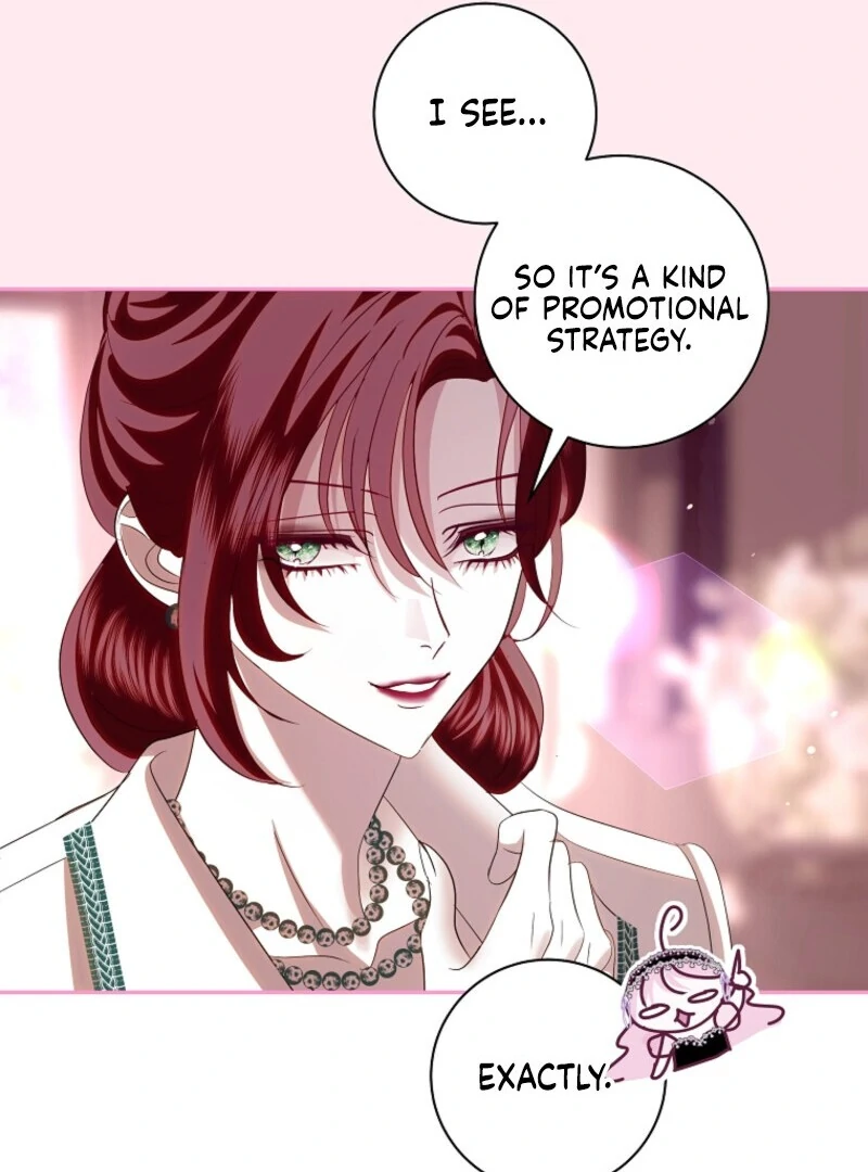 Read Anything But Marriage, Mr. Villain! Manga Online