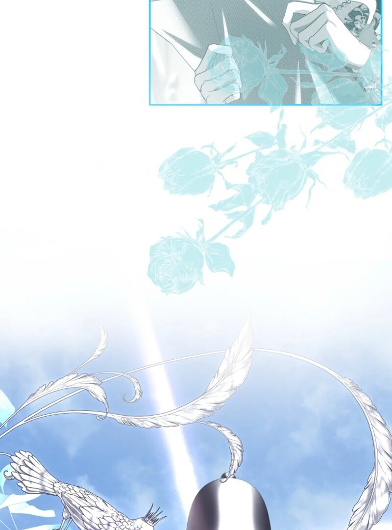 Read Anything But Marriage, Mr. Villain! Manga Online