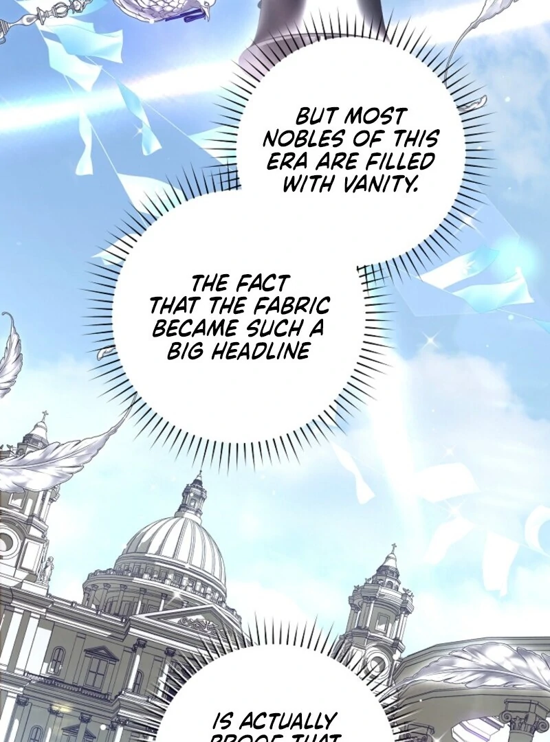 Read Anything But Marriage, Mr. Villain! Manga Online