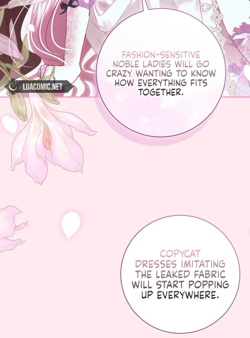 Read Anything But Marriage, Mr. Villain! Manga Online