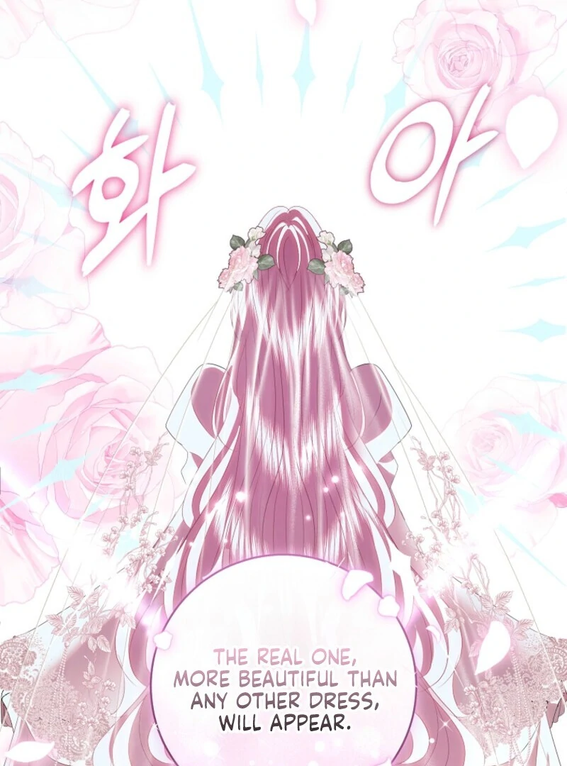 Read Anything But Marriage, Mr. Villain! Manga Online