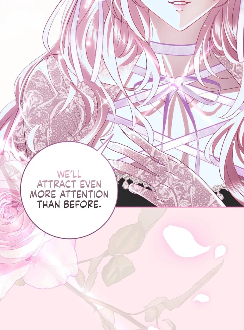 Read Anything But Marriage, Mr. Villain! Manga Online