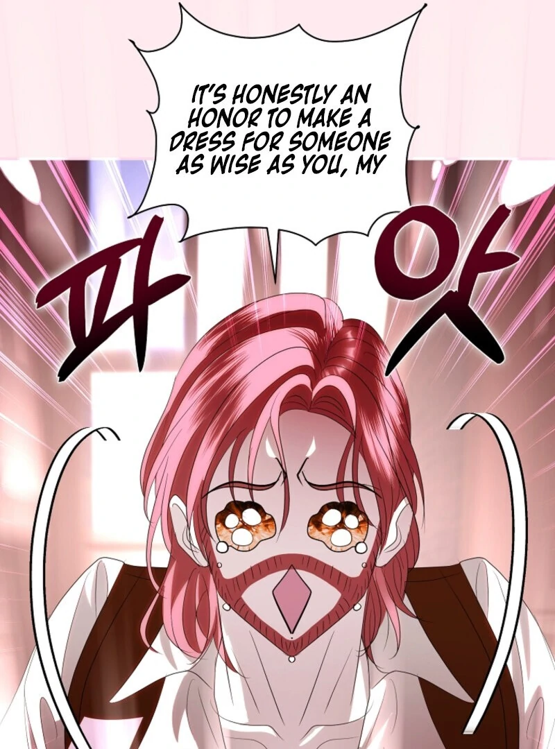 Read Anything But Marriage, Mr. Villain! Manga Online