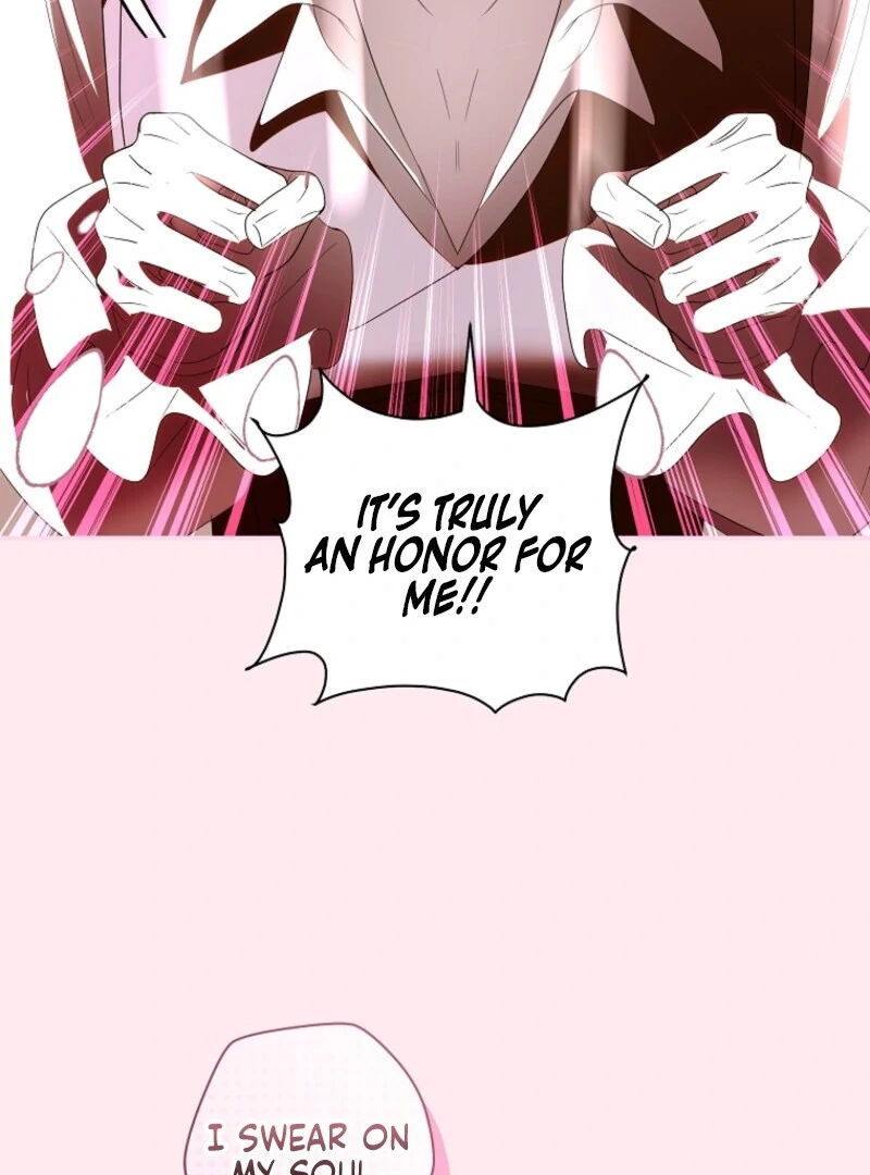 Read Anything But Marriage, Mr. Villain! Manga Online